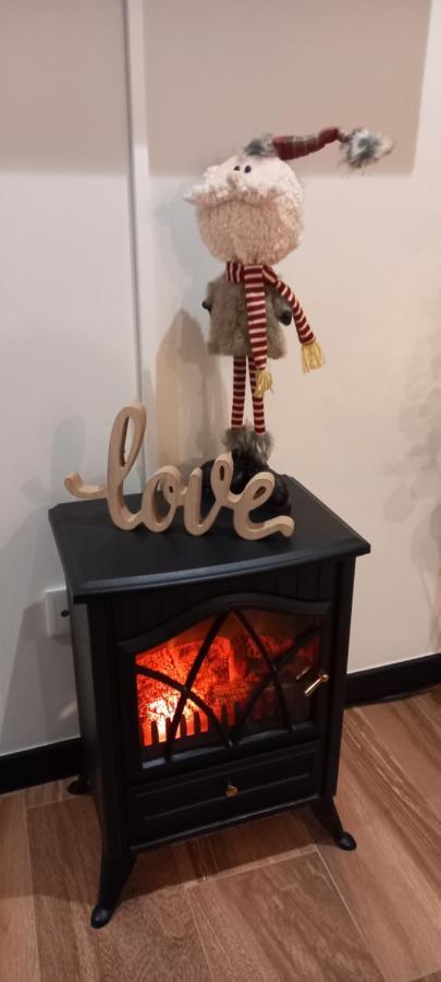 Love Tomar Kültér fotó